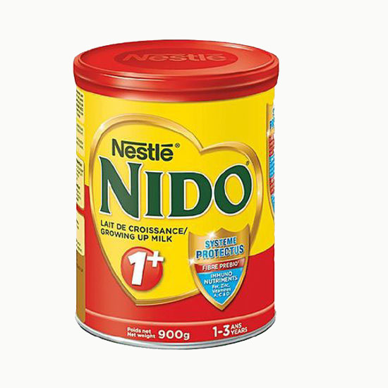 lait-en-poudre-nido-1-plus-900g.jpeg