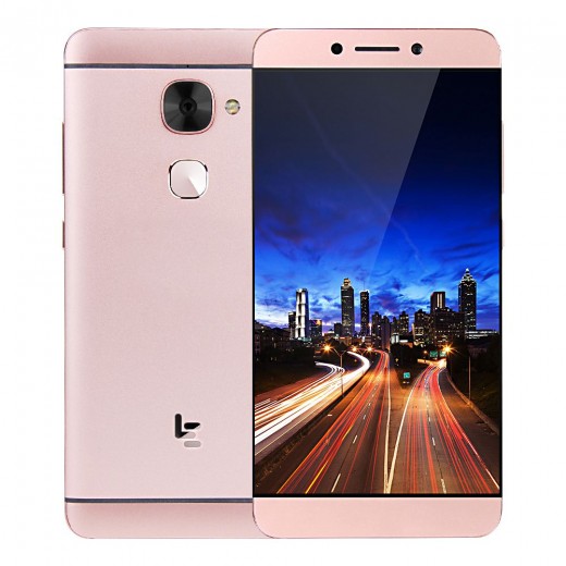 letv-leeco-le-s3-x626-1.jpg