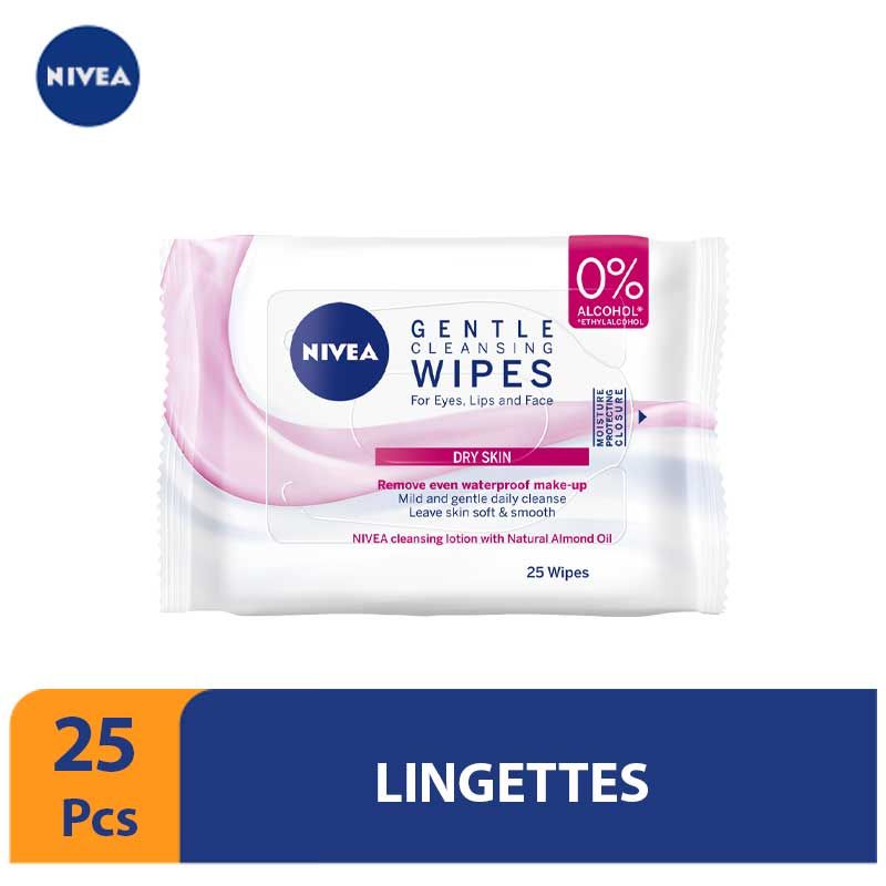 lingettes-d_maquillantes-douceur-peaux-sensibles-nivea-kembuy.jpg