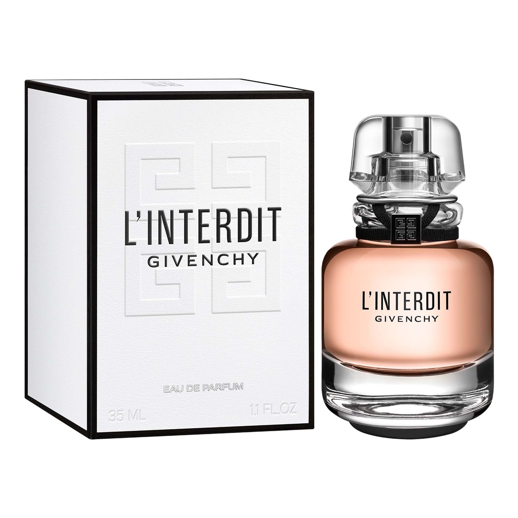 linterdit-parfum.jpg