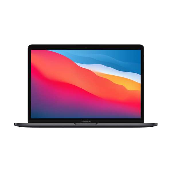 macbook-pro-touchbar-2020-1.jpg