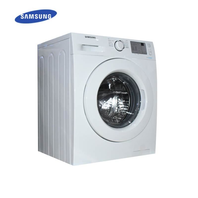 machine-a-laver-7-kg-blanc-12-mois-1.jpg