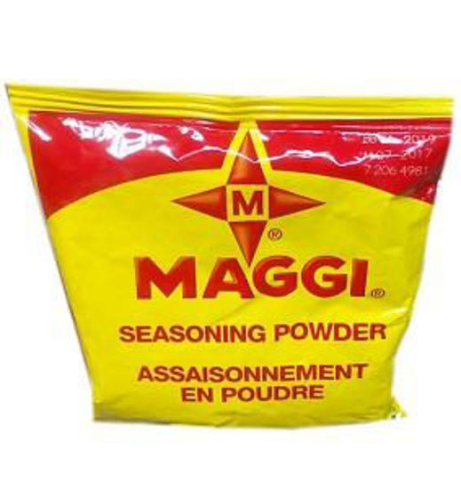 maggi-poudre-415g.jpeg