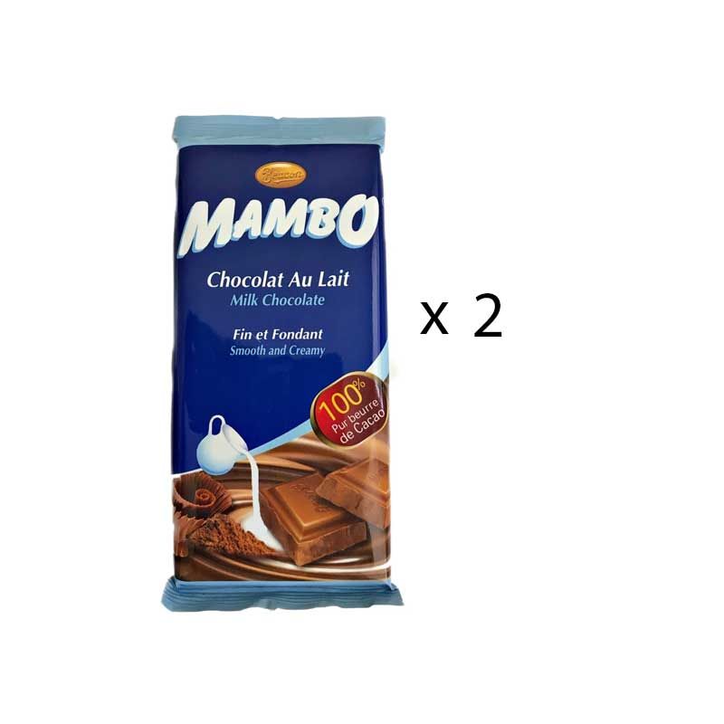 mambo-au-lait_1.jpg