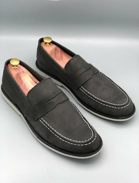 mocassin-noire-penny-loafer.jpg