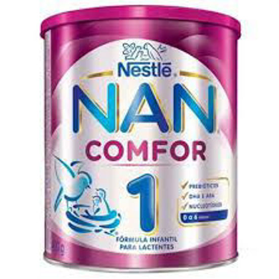 nan-1-comfort-400g.jpeg