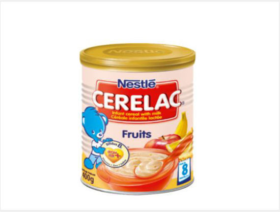 nestle-cerelac-fruits-400g.jpeg