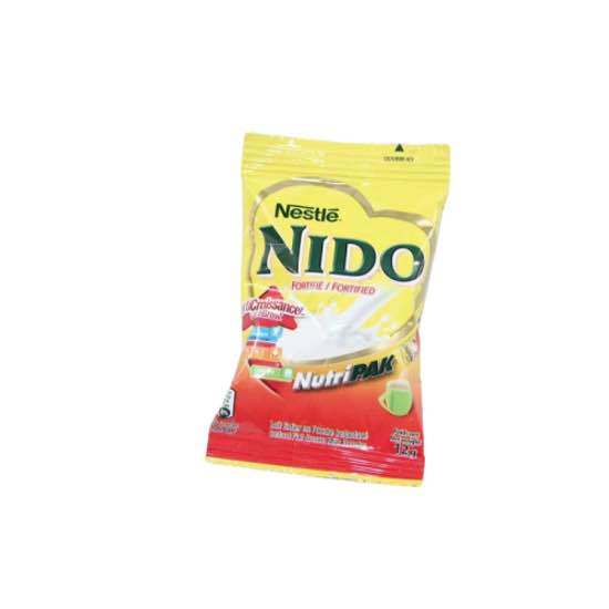 nido-fortified-nutripak-sachet-12g-1.jpg