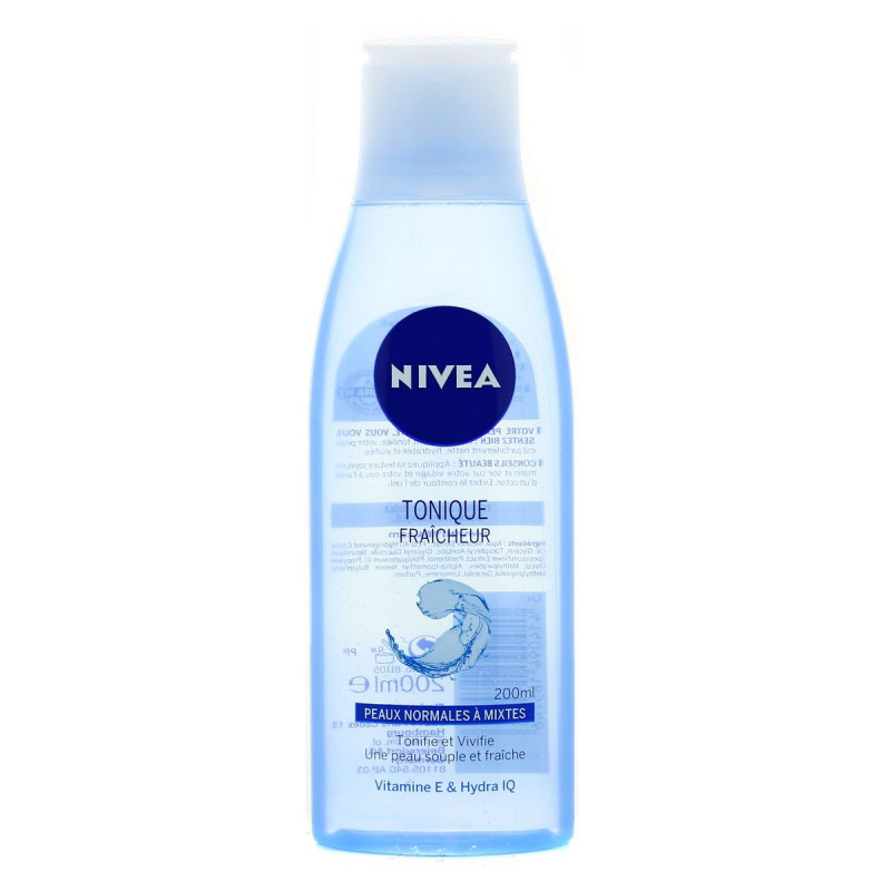 nivea-visage-tonique-fraicheur-peaux-normales-a-mixtes.jpg