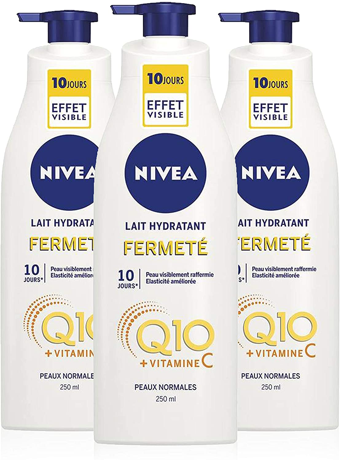 niveaQ10.jpg