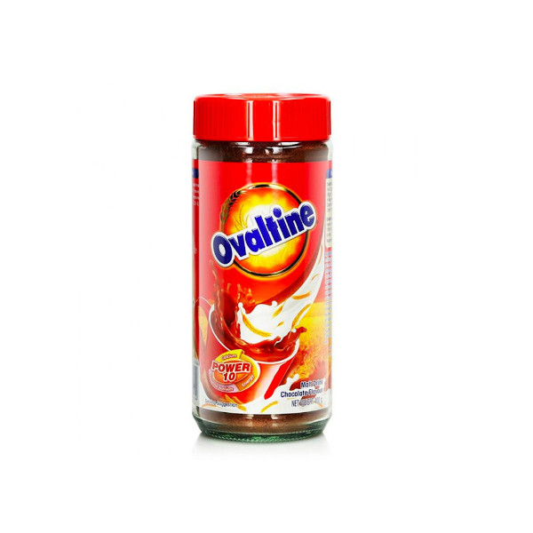 ovaltine-400g.jpg