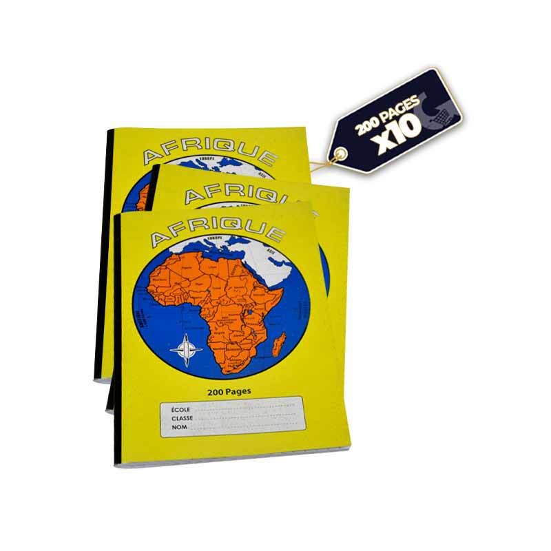 pack_de_10_cahier_safca_afrique_200_pages_prix.jpg