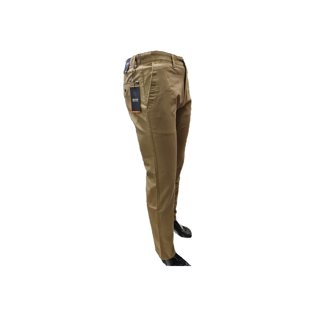 pantalon-homme-kaki-hugo-boss.jpg