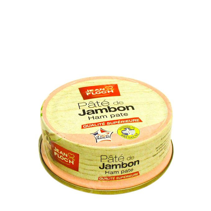 pate-de-jambon-jean-floch-78g.jpg