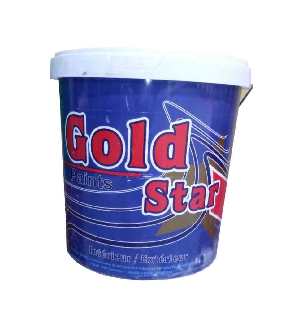 peinture-Gold-Star.jpg