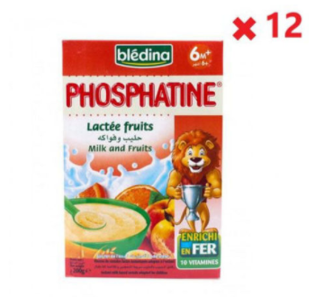 phosphatine-biscuit-carton.png