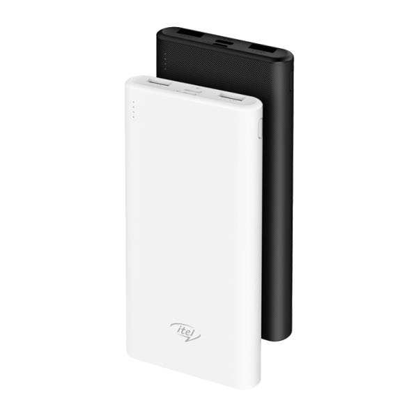powerbank-itel-ipp-51.jpg