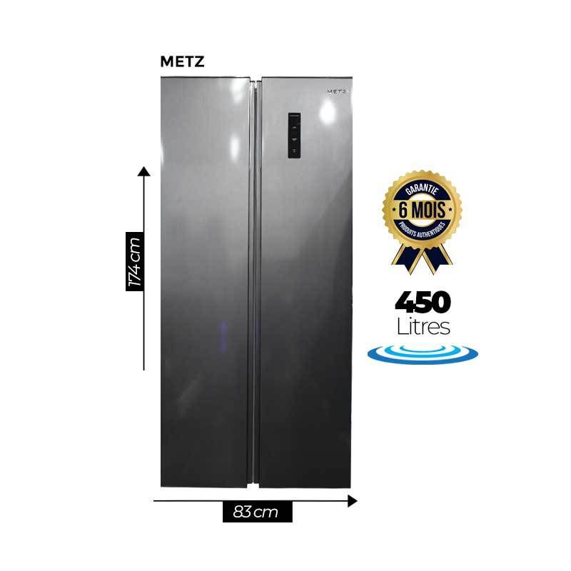 r_frig_rateur_metz_450l.jpg