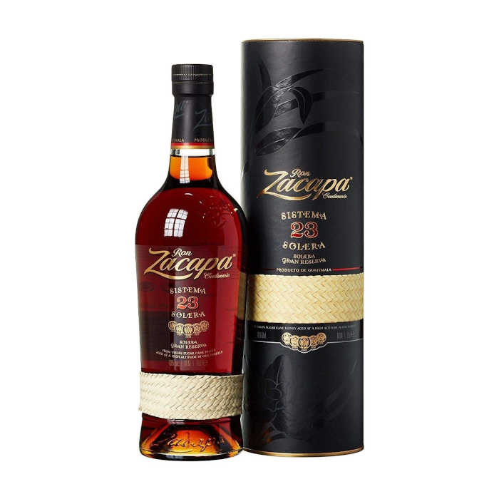 rhum-zaccapa-70-cl.jpg