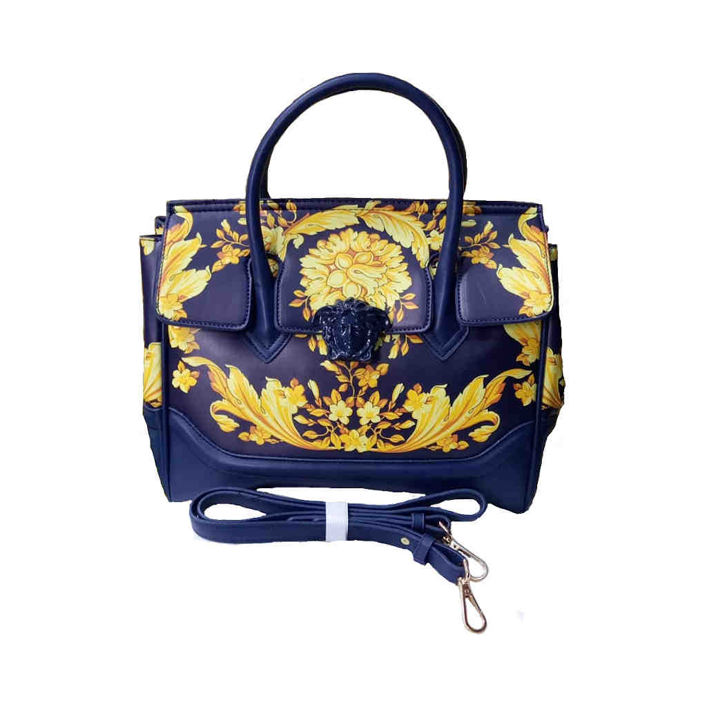 sac-a-main-bleu-nuit-gianni-versace.jpg