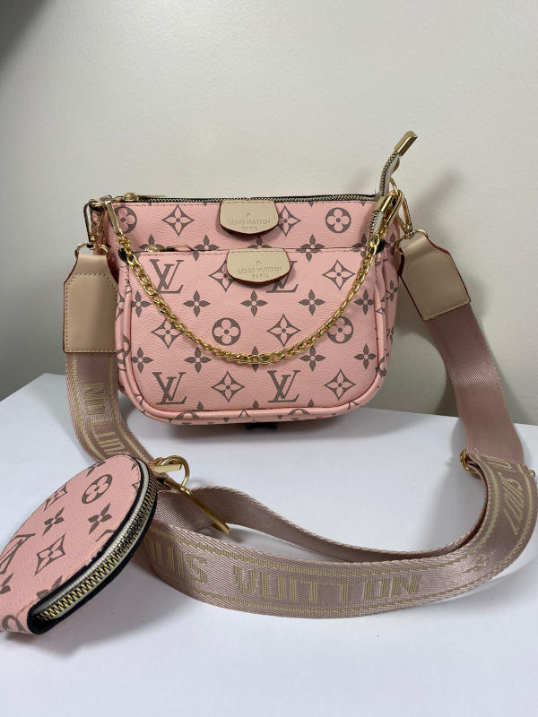 sac-a-main-louis-vuitton-pour-femmes-rose.jpg