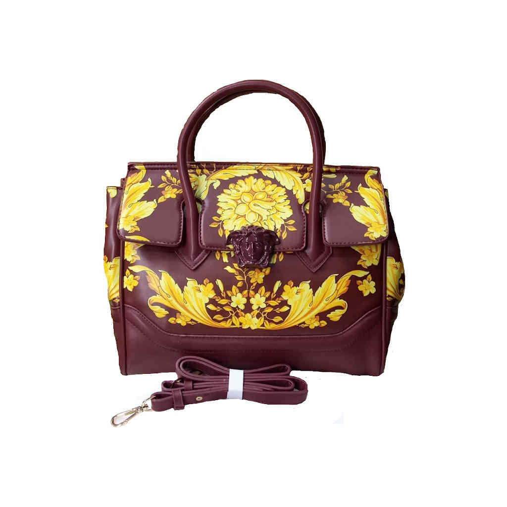 sac-a-main-marron-gianni-versace.jpg