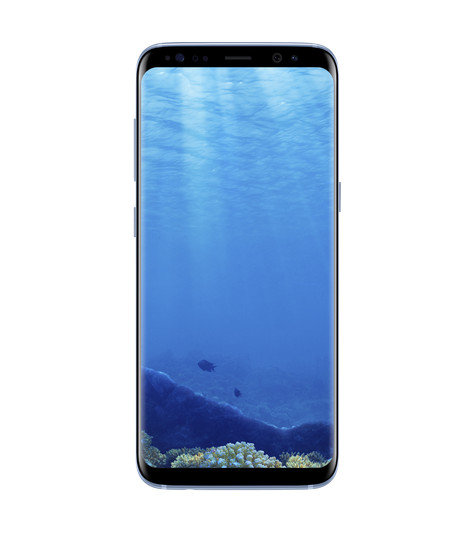 samsung-galaxy-s8-s8-plus-bleu-ocean-1.jpg