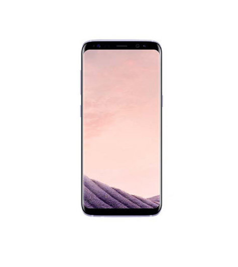 samsung-galaxy-s8-s8-plus-orchidee-1.jpg