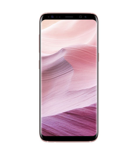 samsung-galaxy-s8-s8-plus-rose-poudre-1.jpg
