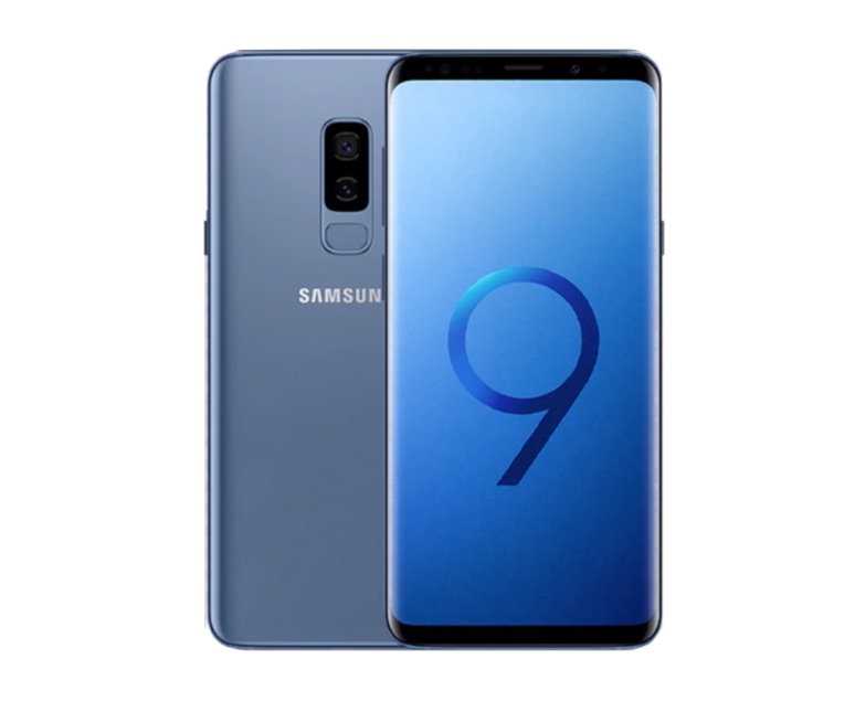 samsung-galaxy-s9-s9-plus-bleu-corail-1.jpg
