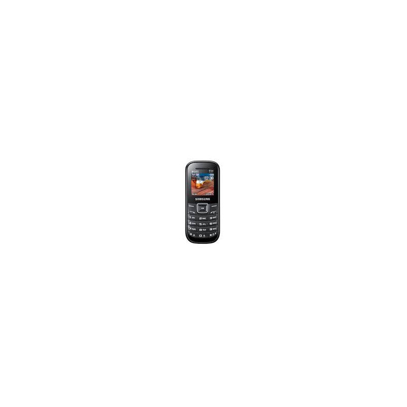 samsung-gt-e1207-dual-sim-24-mois.jpg