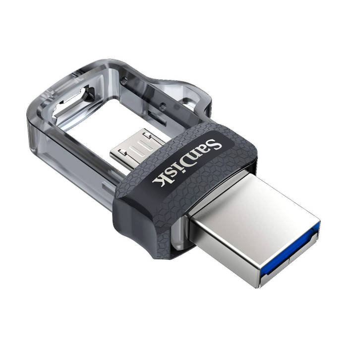 sandisk-32-giga.jpg