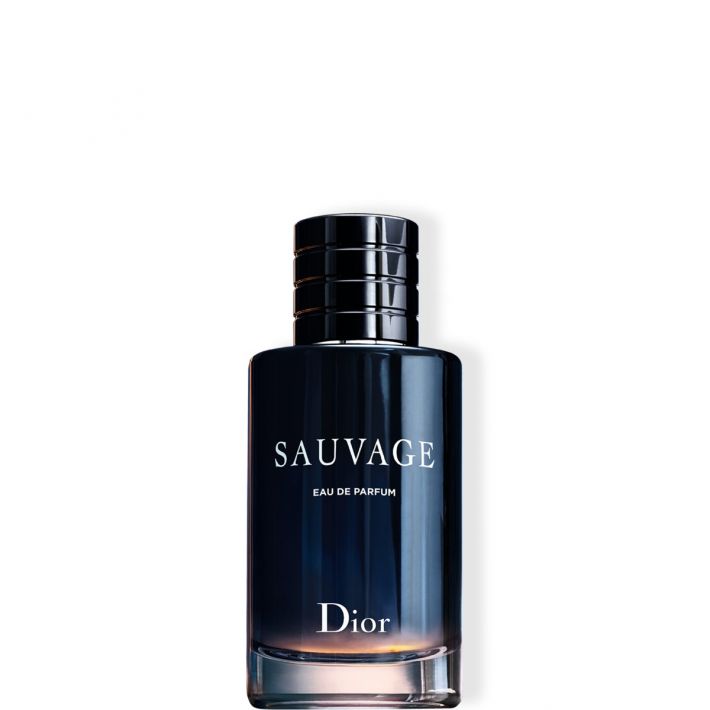 sauvage-eau-de-parfum-60-ml.jpg