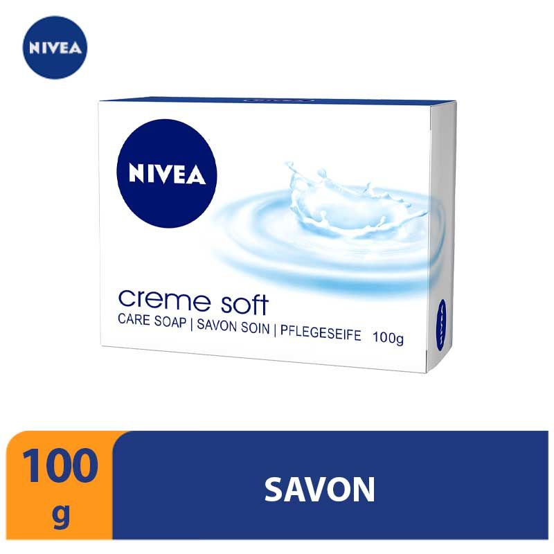 savon-creme-soft-nivea-100g-kembuy.jpg