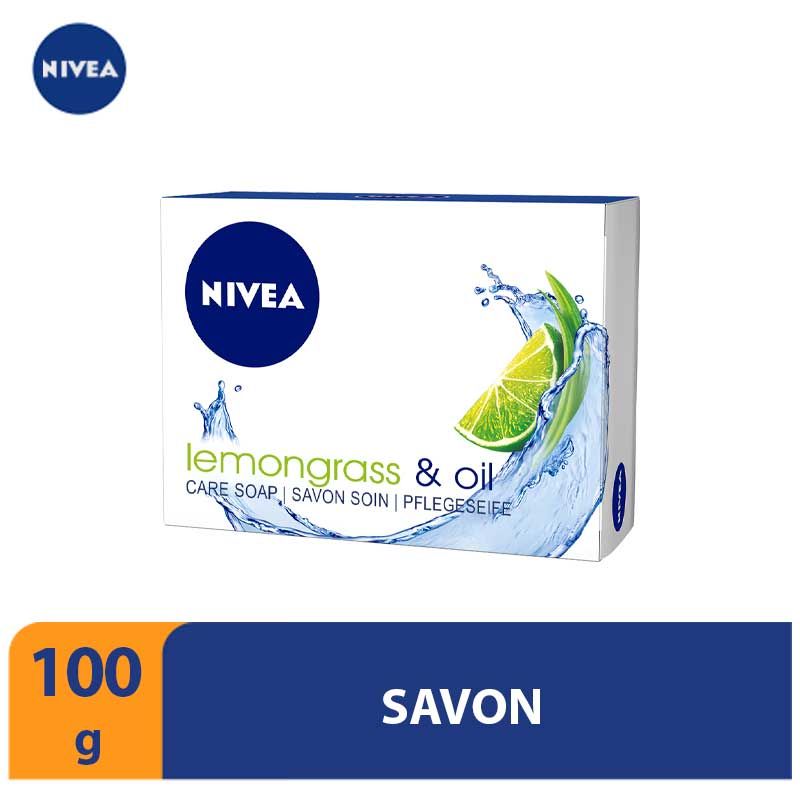 savon-lemongrass-_-oil-nivea-100g-kembuy.jpg