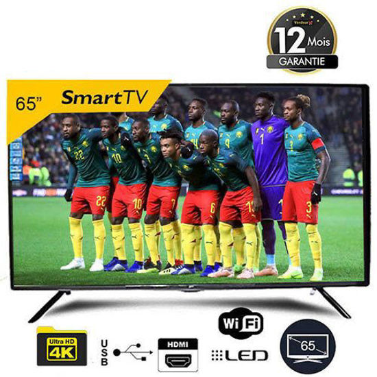 smart-tv-star-sat-65-led-ultra-hd-4k-wifi-noir-garantie-12-mois-1.jpeg