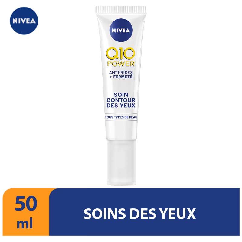 soin-contour-des-yeux-q10-power-anti-rides-_-fermet_-nivea-visage-50ml-kembuy.jpg