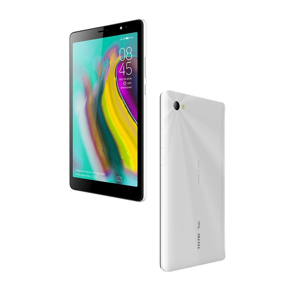 tablette-tecno.jpg