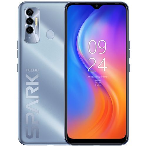 tecno-kf7j.jpg