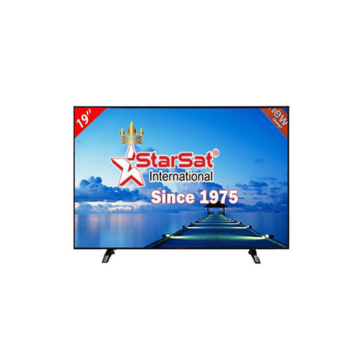 televiseur-led-star-sat-19-pouces.jpeg