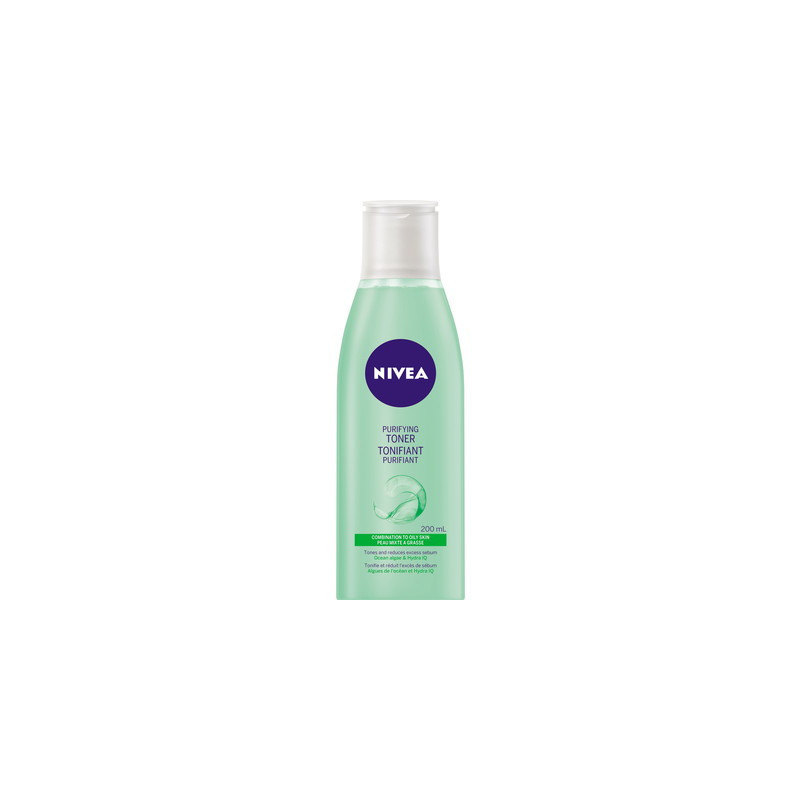 toniquer-matifiant-visage-peaux-mixtes-a-tendance-grasse-200ml.jpg