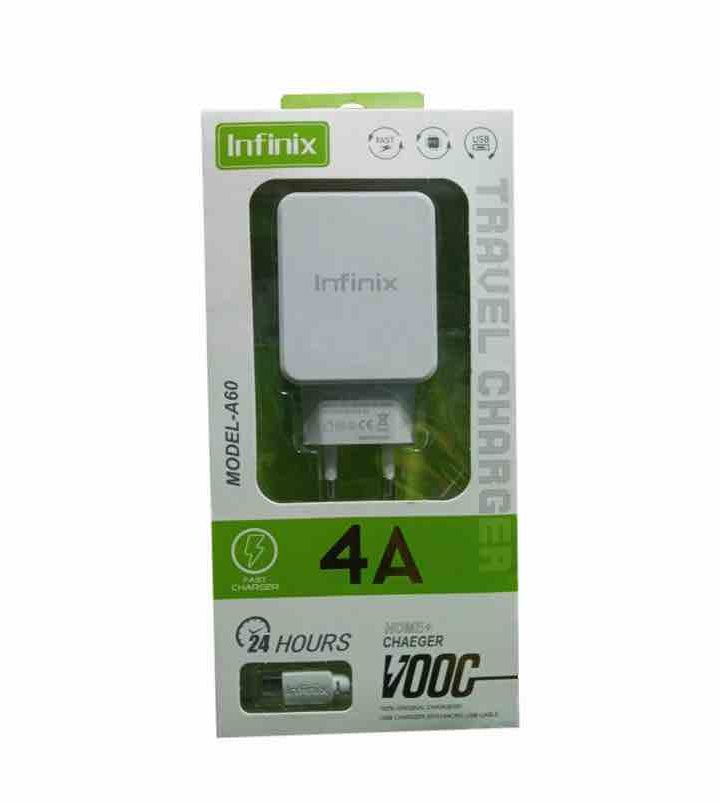 travel-charger-infinix-modele-a60-4A-e1613738361894.jpg