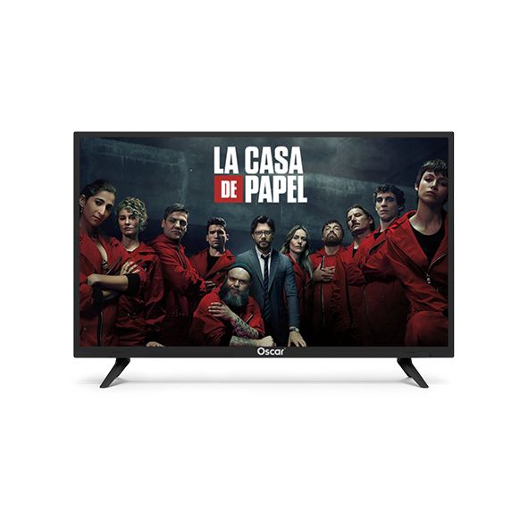 tv-led-oscar-32-noir-led32m31-garantie-12-mois.jpg