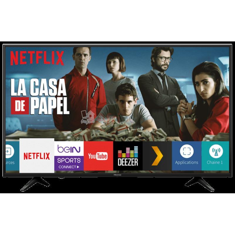 tv-smart-58-pouces.jpg