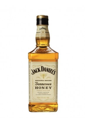 whisky-jack-daniels-honey-75-cl.jpg