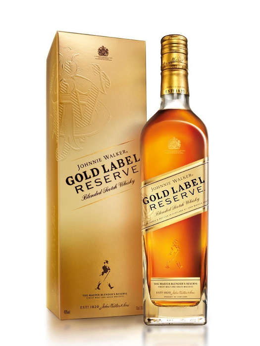 whisky-jw-gold-label.jpg
