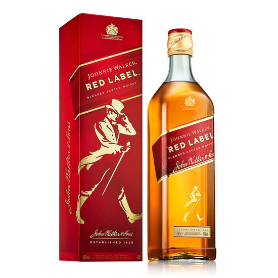 whisky-jw-red-label-75-cl-1.jpg