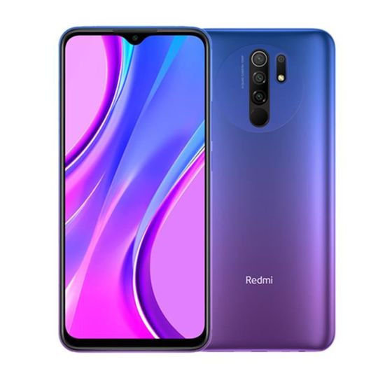 xiaomi-redmi-9-32go-violet-aurore-smartphone-6-53.jpg