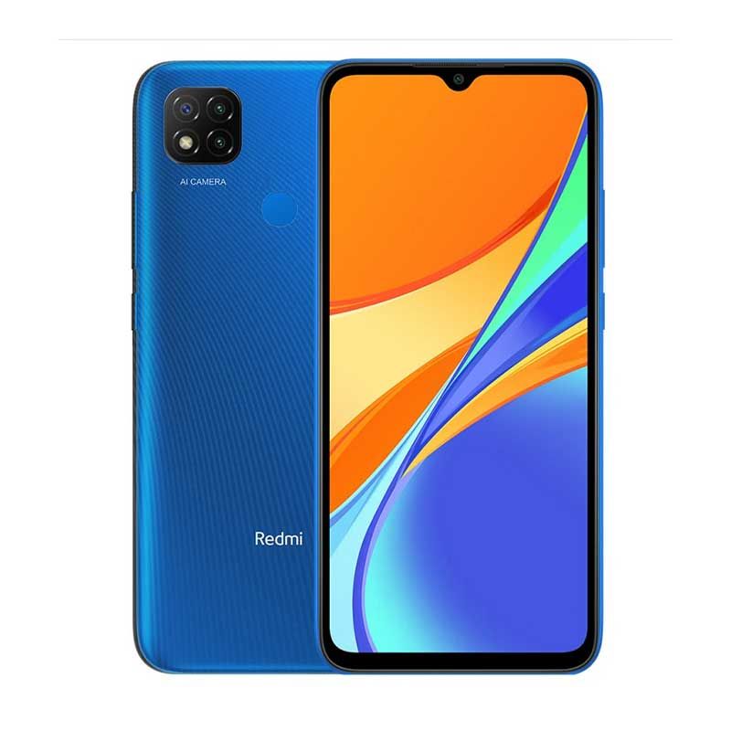 xiaomi-redmi-9c-smartphone-kembuy-2.jpg