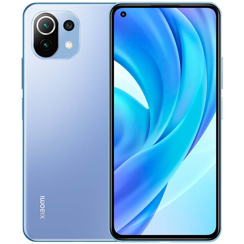 xiaomi_mi_11_lite_04_azul_ad_l.jpg